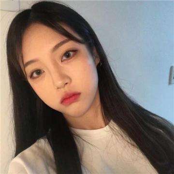 封仙诀九游版下载