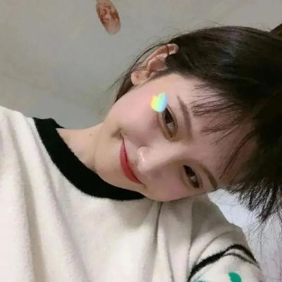justbuildlol手游下载