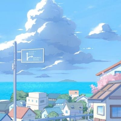 何海阔山水画作品晋京展在京启幕