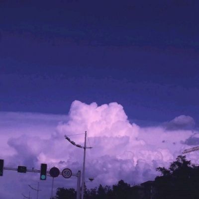 九游战神蚩尤手游下载