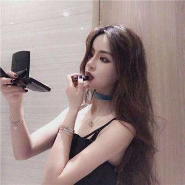 黎明远征最新版台服下载