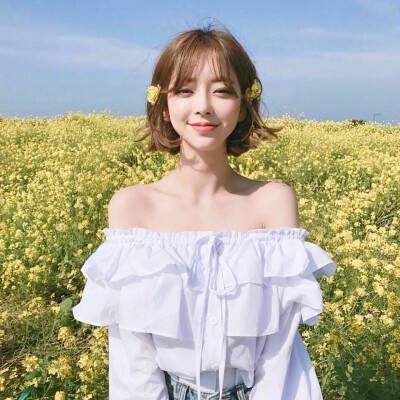 大唐奇迹公益服下载